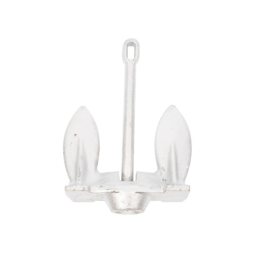 NAVY ANCHOR 15 LB