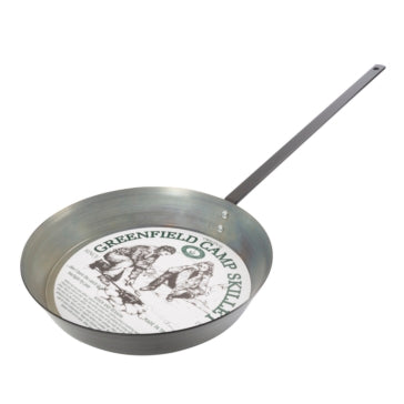 BIG DADDY SKILLET
