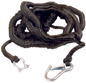 ANCHOR BUDDY - BLACK