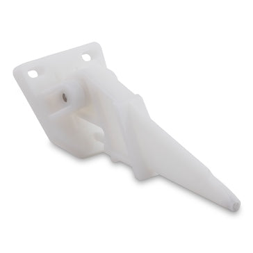 PITOT TUBE ( UP TO 80 M.P.H.)