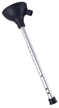 IN-BORD MOTOR FLUSHER