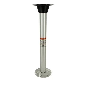 BOLT LOCK 27 inch TABLE PACKAGE