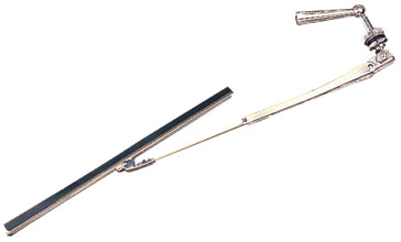 MANUAL WIPER SET