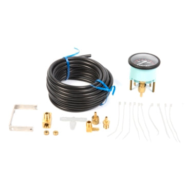 WATER PRESSURE KIT;OUTB;30 PSI;AMDM2