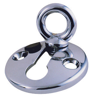 FENDER LOCK