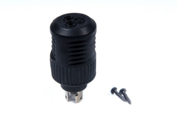 CONNECTPRO PLUG