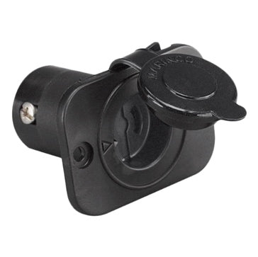 2-WIRE CONNECTPRO RECEPTACLE