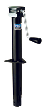 STANDARD ROUND JACK 2000LBS