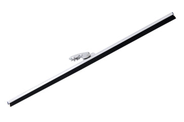 WINDSHIELD BLADE 279MM