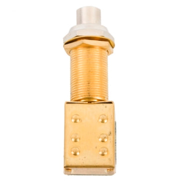 PUSH STARTER SW