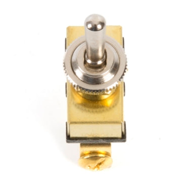TOGGLE SWITCH 12V