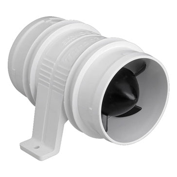 BLOWER BILDGE TURBO WATER RESISTANT 3 inch