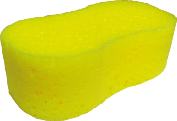 DOG BONE SPONGE