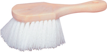 UTILITY SCRUB BRUSH