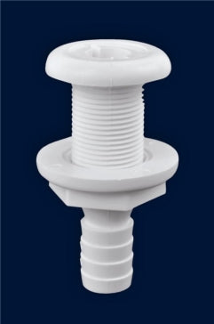THRU-HULL CONNECTR 3/4 inch ATTWOOD