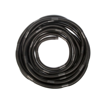BILGE HOSE 1 1/8 inchX50