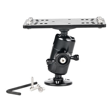 ELECTRONIC MOUNT 4 inch PANTHER