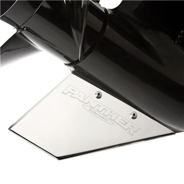 SAFE-SKEG MERCRUISER BRAVO 3