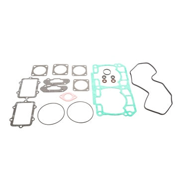 TOP END GASKET KIT SKI-DOO WINDEROSA