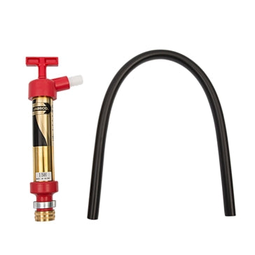 OIL DRAIN PUMP