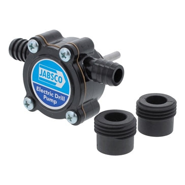 DRILL PUMP
