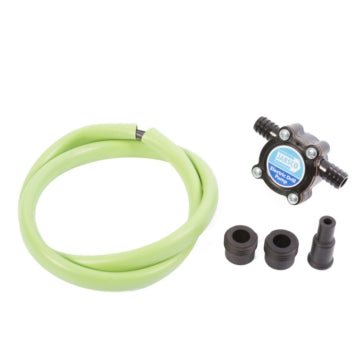 DRILL PUMP KIT