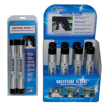 MOTOR STICK THMARINE