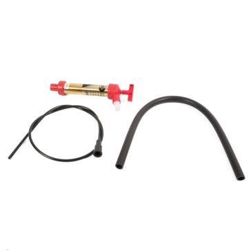 HAND PUMP
