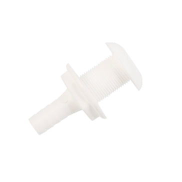 THRU-HULL CONNECTOR 5/8 inch SEADOG