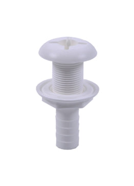 THRU-HULL CONNECTOR 3/4 SEADOG