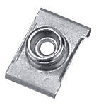 CLIP WINDSHIELD SST 3/4 QTY4 SEADOG