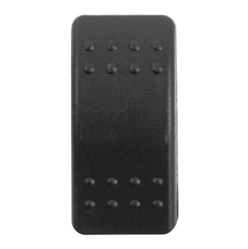 CONTURA SWITCH ON/OFF