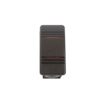CONTURA SWITCH ILLUMINATE ON/OFF/ON