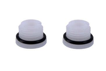 REPLACEMENT DRAIN PLUG FOR 520050;55