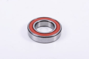 WHEEL BEARING 6006LLU/2A NTN