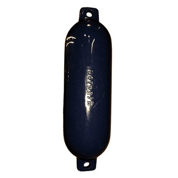 FENDER LISSE 6.5 inchX23 inch BK