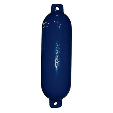 FENDER LISSE 8.5 inchX27 inch BLNAVY
