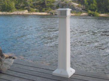 SENTINEL LITE 35 inch SOLAR