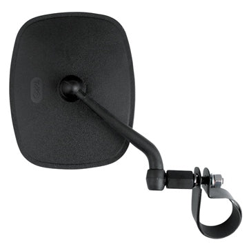 UTILITY VEHICLE MIRROR - RIGHT SIDE ROLL