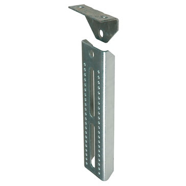 BRACKET SWIVEL ASSEMBLY 13 inch