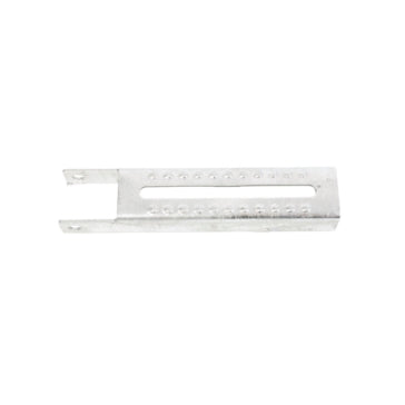 9-1/2 inch BUNK BRACKET