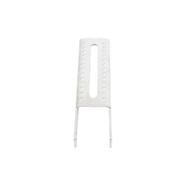 7-1/2 inch BUNK BRACKET