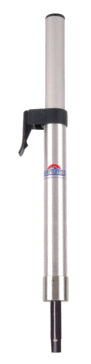 KINGPIN THREADED ADJ STAND-UP;