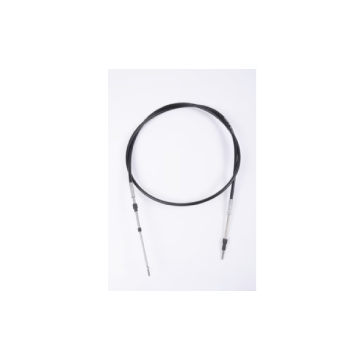 Dometic Corp Control Cable 3300 TFXTREME Series