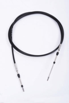 CONTROL CABLE ASSY.; 3300 TFXTREME; 11