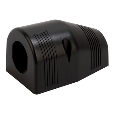 POWER SOCKET MOUNTING SHELL