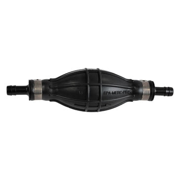 PRIMER BULB 3/8 inch INTERNATIONAL ATTWOOD