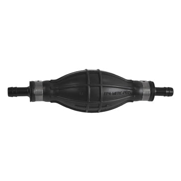 PRIMER BULB 5/16 inch INTERNATIONAL ATTWOOD