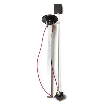 FUEL SENDER KIT 4 inch-24 inch DEEP