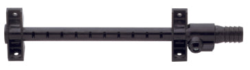 AERATOR HEAD 1 VALVE